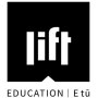 Lift Education E tū