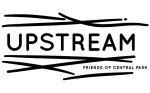Upstream - Friends of Central Park