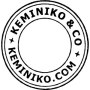 KemiNiko & Co